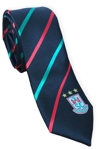 SCM Krawatte 